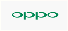 性能监控用户oppo