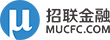 APM用户招联