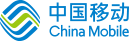 性能管理(APM)、性能监控服务商透视宝