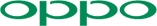 APM用户oppo