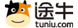 应用性能管理用户途牛